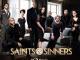 Saints & Sinners Season 4 Premieres This Summer On Bounce TV Saints & Sinners Season 4