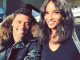 Russell Wilson & Wife Ciara Ready To Break Into Film & Television Russell Wilson