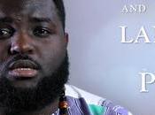 Please Enjoy These Encouraging Moments: Tribes, Tongues, Nations, Peoples...