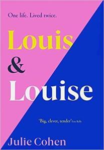 Louis & Louise – Julie Cohen