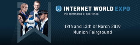 Internet World Expo: Why Should You Attend this E-Commerce Event?