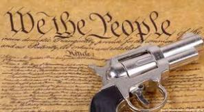 The shutdown, hostages, and humanitarian crises