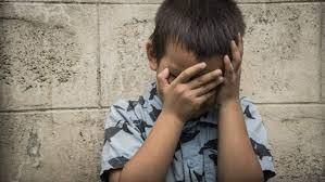 The shutdown, hostages, and humanitarian crises