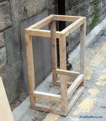 The shutdown, hostages, and humanitarian crises