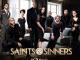 Saints & Sinners Season 4