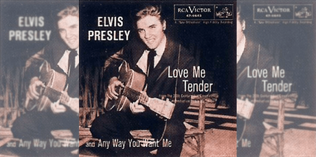 Top 10 Songs About Love
