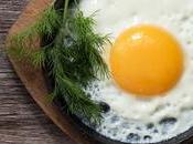 Eggs Linked Higher Lower Rates Type Diabetes?