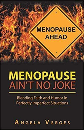 More Must Reads for Menopause Goddesses