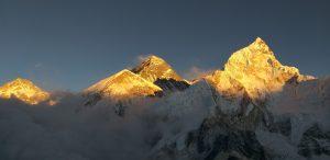 Tips for Trekking to Everest Base Camp-Ultimate Guide