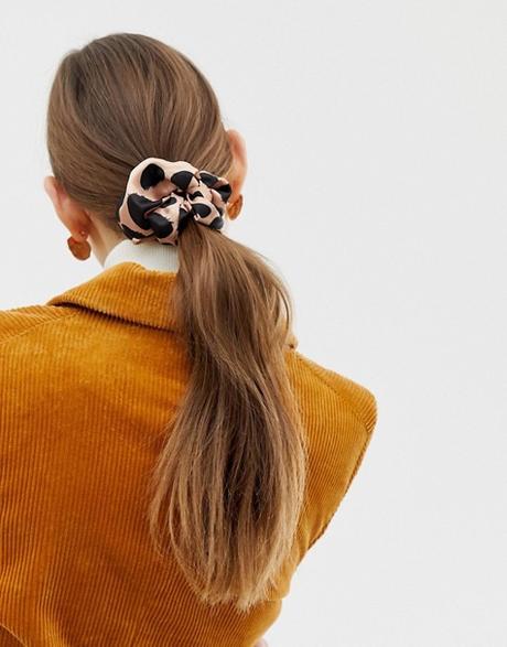 Accessories That Will Save You From a Bad Hair Day