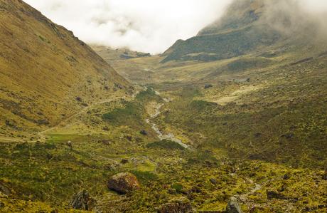 Peru, Salkantay Trek, mout salkantay, machu picchu hike, hiking peru, trekking peru