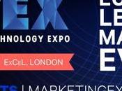 MTEX 2019: Europe’s Leading Martech Event