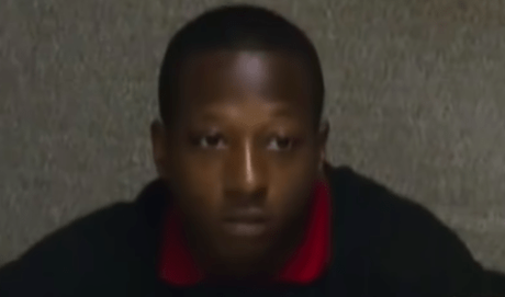 Kalief Browder Estate Will Receive $3.3M From New York City