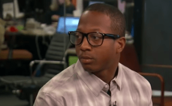 Kalief Browder Estate Will Receive $3.3M From New York City