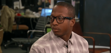 Kalief Browder Estate Will Receive $3.3M From New York City