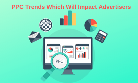 7 PPC Trends Which Will Impact Advertisers In 2019