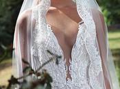 Amazing Galia Lahav Wedding Dresses