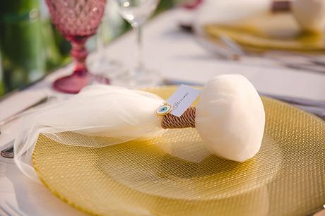 Romantic wedding with gold and peach details | Ourania & Jack romantic-wedding-gold-peach-details_14