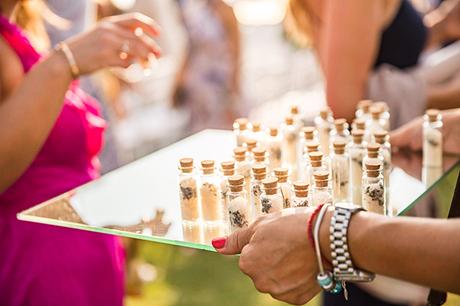 Romantic wedding with gold and peach details | Ourania & Jack romantic-wedding-gold-peach-details_19w