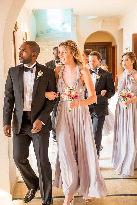 Romantic wedding with gold and peach details | Ourania & Jack romantic-wedding-gold-peach-details_14wx