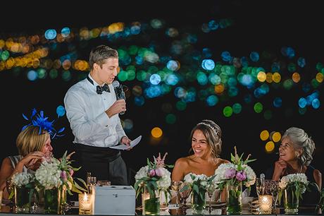 Romantic wedding with gold and peach details | Ourania & Jack romantic-wedding-gold-peach-details_21