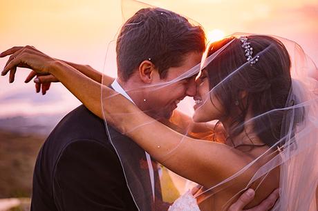 romantic-wedding-gold-peach-details_01