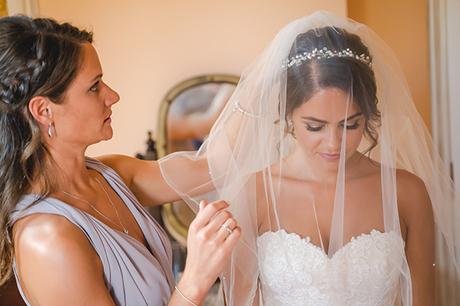 Romantic wedding with gold and peach details | Ourania & Jack romantic-wedding-gold-peach-details_09