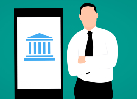 How to Establish a Good Business Credit as a Startup