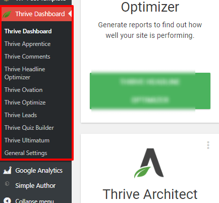 Thrive Leads Review 2019: Is It Really Worth Your Money? (Read Truth) [Drafted]