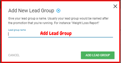 Thrive Leads Review 2019: Is It Really Worth Your Money? (Read Truth) [Drafted]