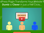 Thrive Clever Widgets Review 2019 (Boost Your Sales Upto 200%