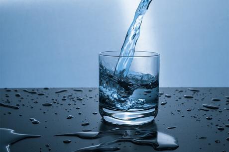 7 tips to always have safe drinking water handy