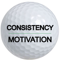 The 2 Traits You Need for a Better Golf Game