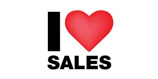 How To Boost Your Selling Skills And Win In Business How To Boost Your Selling Skills And Win In Business