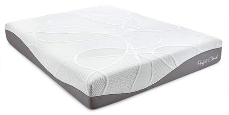 Best Mattress For Sex Reviews and Buyer’s Guide