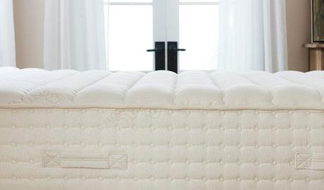 Best Mattress For Sex Reviews and Buyer’s Guide