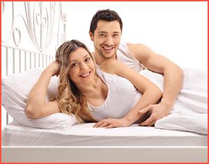 Best Mattress For Sex Reviews and Buyer’s Guide