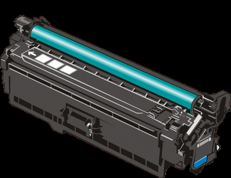 Why You Should Use Remanufactured Toner Cartridges