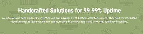 Best Web Hosting Options for Small Businesses