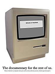 January 25th -  Featuring Macintosh Computer Freebies!