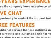 Most Missed Help Answer Essay Authoring Provider American Citizen Freelance Writers