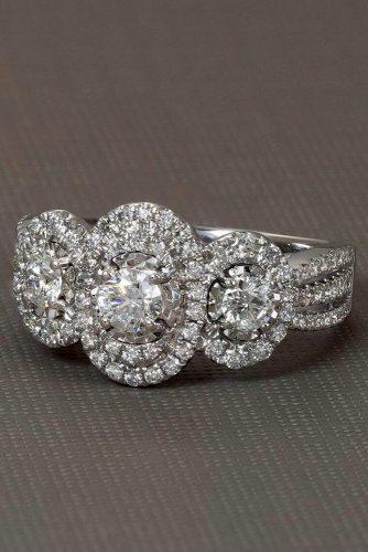 anniversary rings diamond engagement rings white gold engagement rings diamond anniversary rings three stone rings