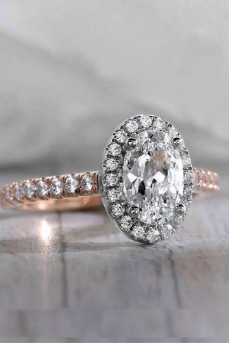 anniversary rings diamond engagement rings two tone engagement rings diamond anniversary rings diamond halo anniversary rings