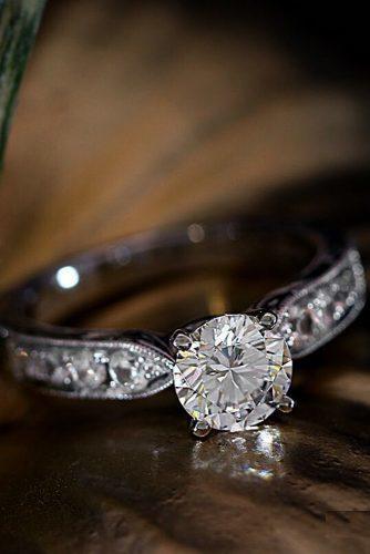 anniversary rings diamond halo anniversary rings white gold engagement rings round diamond anniversary rings