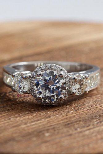 anniversary rings diamond engagement rings white gold engagement rings diamond anniversary rings