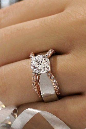 anniversary rings diamond engagement rings two tone engagement rings diamond anniversary rings unique anniversary rings