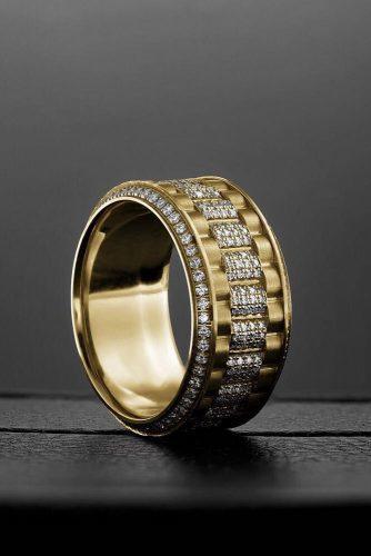 mens wedding bands diamond wedding rings wedding bands beautiful wedding rings diamond rings yellow gold wedding rings