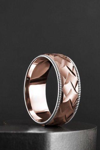 mens wedding bands diamond wedding rings wedding bands beautiful wedding rings diamond rings rose gold wedding rings