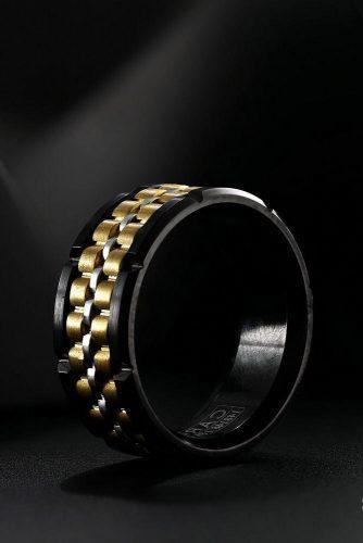 mens wedding bands tungsten wedding bands two tone wedding bands diamond wedding bands wedding rings for him