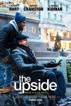 The Upside (2017) Review